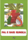 Pal e bari rungľa