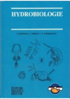 Hydrobiologie