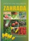 Zahrada