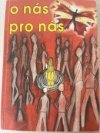 O nás - pro nás