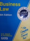 Business Law