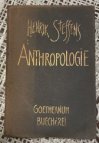 Anthropologie 