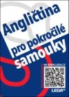 Angličtina pro pokročilé samouky