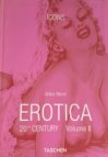 Erotica vol. II