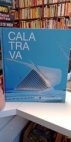 Calatrava