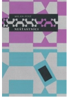 Nešťastníci