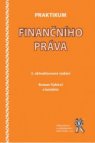 Praktikum finančního práva