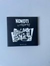 Kokoti z reklamky