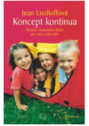 Koncept kontinua