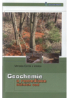 Geochemie a remediace důlních vod