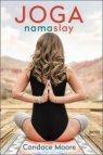 Joga Namaslay