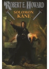 Solomon Kane