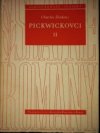 Pickwickovci.