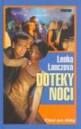 Doteky noci