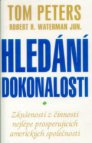 Hledání dokonalosti
