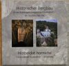 Historické hornictví v euro-oblasti Krušnohoří - cíl turistiky.
