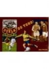 Dukla do toho!