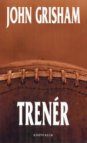 Trenér