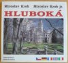 Hluboká