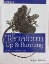 Terraform Up & Running