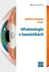 Oftalmologie v kazuistikách