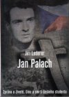 Jan Palach