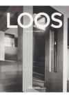 Adolf Loos