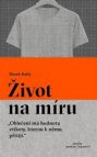 Život na míru 