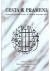 Cesta k prameni