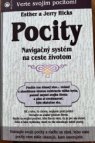 Pocity