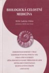 Biologická celostní medicína