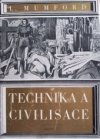 Technika a civilizace