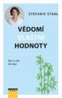 Vědomí vlastní hodnoty