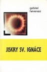 Jiskry sv. Ignáce