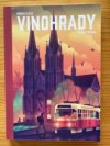 Vinohrady