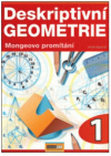 Deskriptivní geometrie pro střední školy