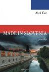 Made in Slovenia