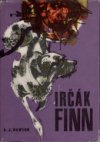 Irčák Finn