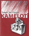 Kameloti