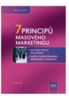 7 principů masového marketingu