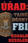 Úřad: tajné dějiny FBI