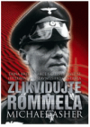 Zlikvidujte Rommela