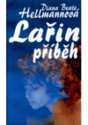 Lařin příběh