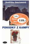 Pohádky z Kampy