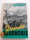 Slovenské Rudohorie