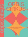 Orbis cirkus