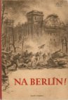 Na Berlín!