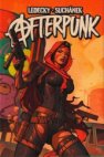 Afterpunk