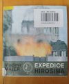 Expedice Hirošima