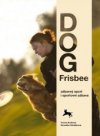 Dog Frisbee